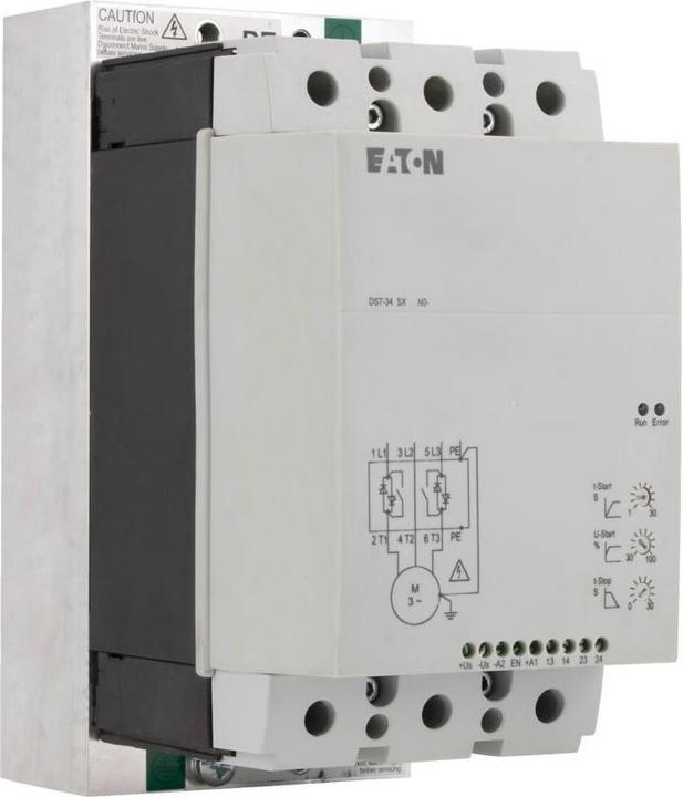 Produktbild Eaton DS7-342SX200N0-N