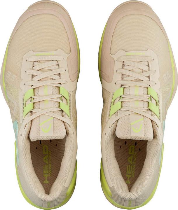 Produktbild Head Sprint Pro 3.5 W (40)