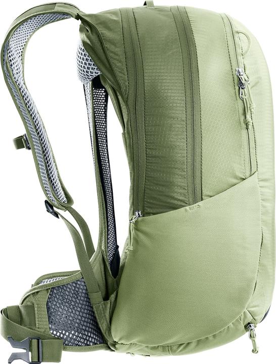 Produktbild Deuter Race Air 14+3 (17 l)