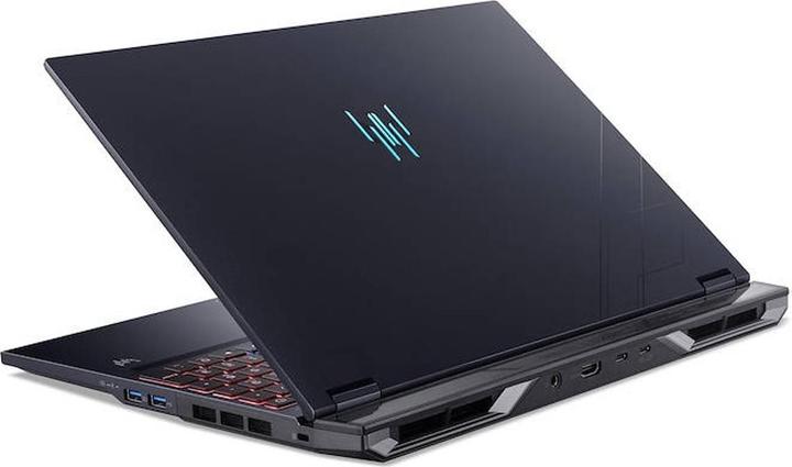 Produktbild Acer PREDATOR HELIOS NEO 16 AI PHN16-73-91VJ (NH.QX2ET.003) (16", Intel Core Ultra 9 275HX, 32 GB, 1000 GB, Eng. Int.)