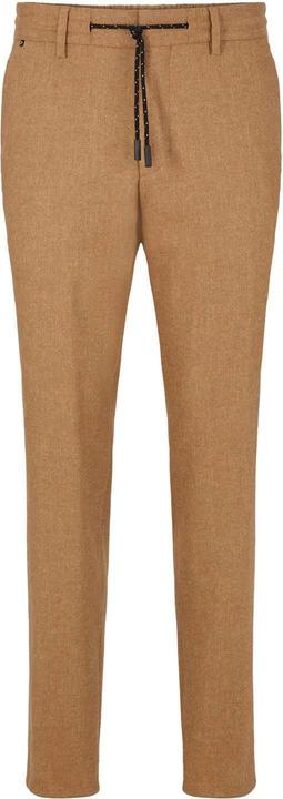 Actual product image BOSS Mens P-Genius Trousers (30)