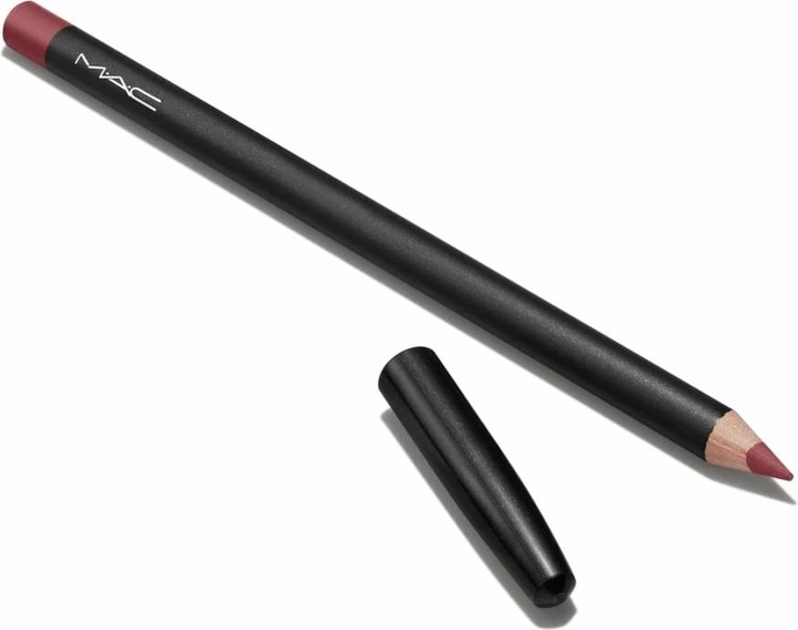 Productafbeelding MAC Cosmetics Lippotlood Halfrood (Halfrood)