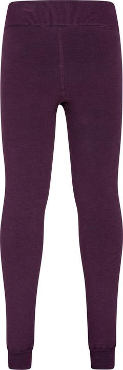 Produktbild Mountain Warehouse Leggings (M)