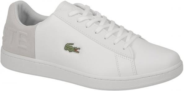 Actual product image Lacoste Carnaby Evo 318 (40)