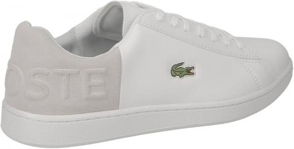 Actual product image Lacoste Carnaby Evo 318 (40)