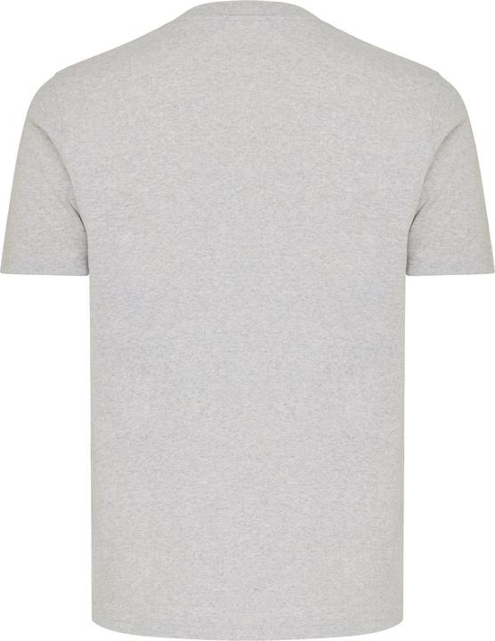 Immagine prodotto Universal Textiles Brett Maglietta Adulto Unisex (3XL)