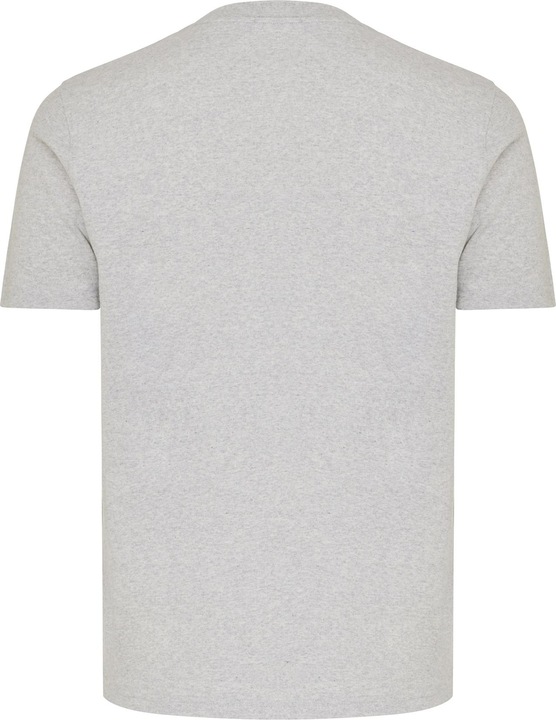 Produktbild Universal Textiles Brett TShirt (3XL)