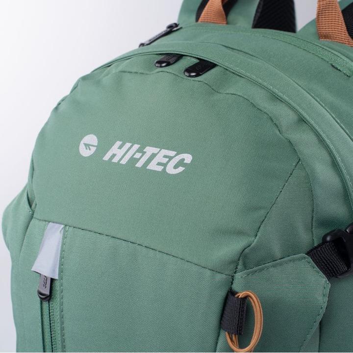 Produktbild Hi-Tec Reviver-Rucksack (20 l)