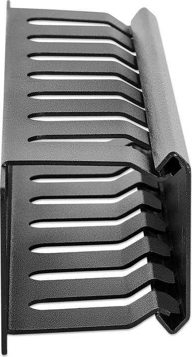 Produktbild Intellinet Kabelmanagement