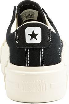 Produktbild Converse 4969402 (45)