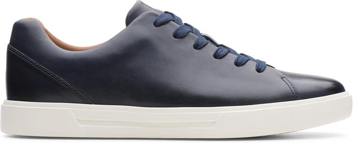 Immagine prodotto Clarks Sneaker (47)