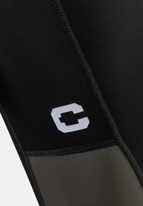 Actual product image CLN Athletics Freedom (XS)