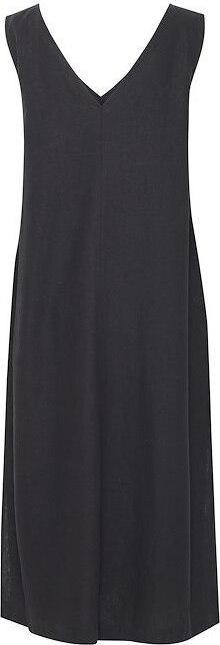 Image du produit B.young Falakka (42)