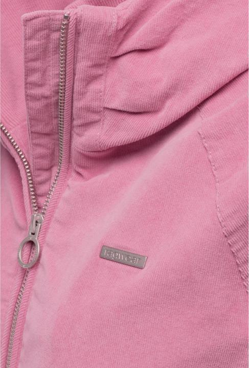 Produktbild Ragwear Dizzie Cordy YOUMODO (S)