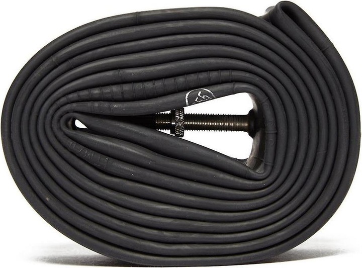 Actual product image Continental MTB Standard (Presta (SV), 26", 42 mm)