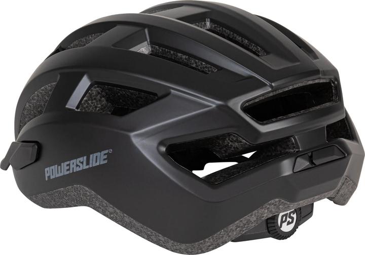 Produktbild Powerslide Fitness Classic (54 - 58 cm)