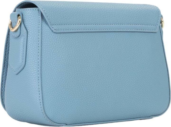 Immagine prodotto Valentino Brixton Flap Bag