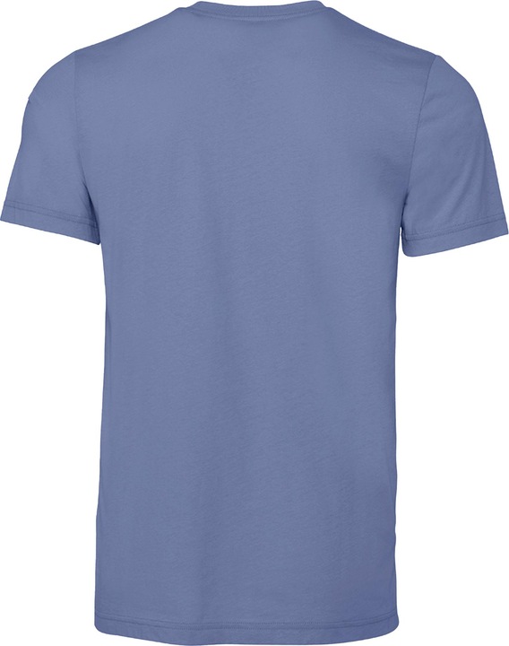 Immagine prodotto Gildan TShirt Sensazione morbida (XL)
