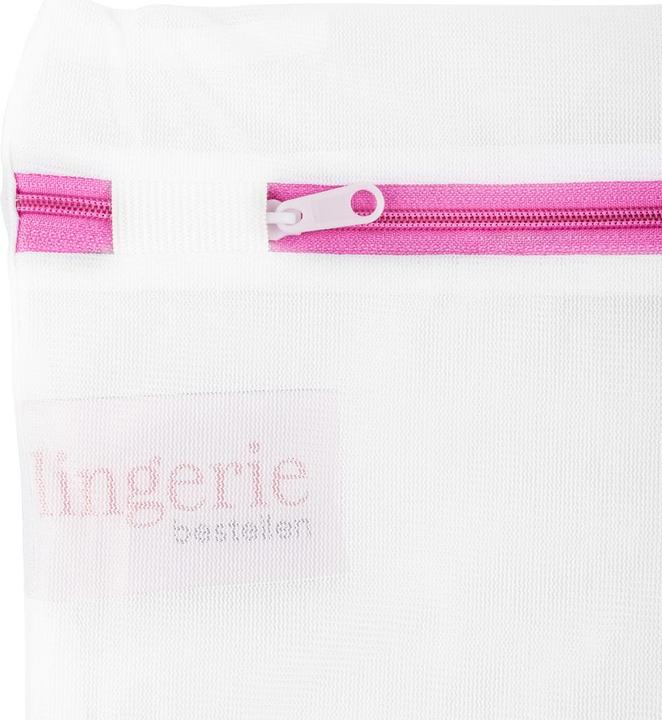 Productafbeelding Easytoys Lingeriezak voor lingerie