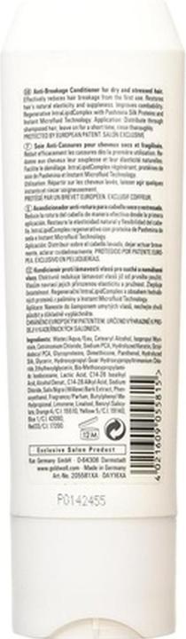 Produktbild Goldwell Rich Repair (200 ml)