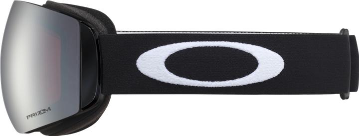 Produktbild Oakley Flight Deck XM