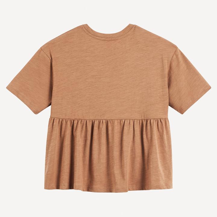 Produktbild La Redoute Collections T-Shirt (140)