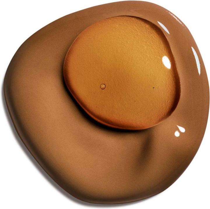 Produktbild Clarins Double Serum Foundation 30ml (D4n)