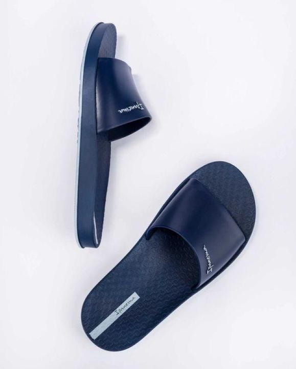 Produktbild Ipanema Herren-Flip-Flops (43)