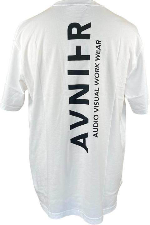 Immagine prodotto Avnier magietta source v3 (L)