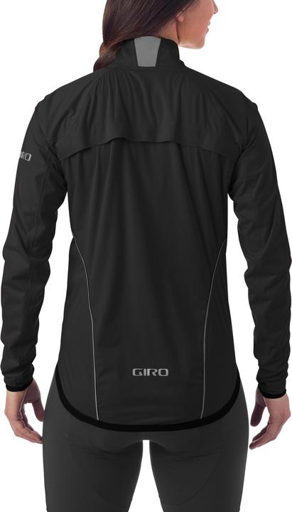 Produktbild Giro Chrono Expert (XL)