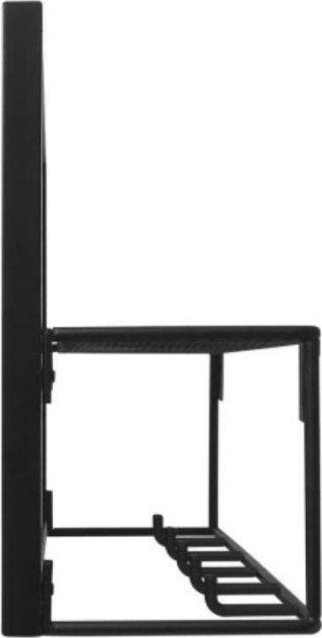 Immagine prodotto Umbra Cubiko (32 x 10 cm)