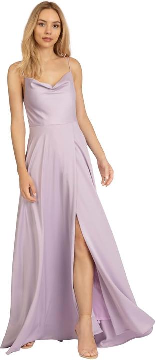 Image du produit Apart Fashion Vestito (40)