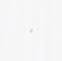Immagine prodotto I Am Creative Pittura acrilica (Bianco, 75 ml)