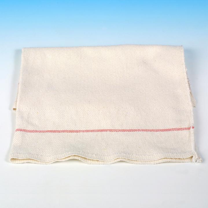 Actual product image Ebnat Floor cloth (1 pcs.)
