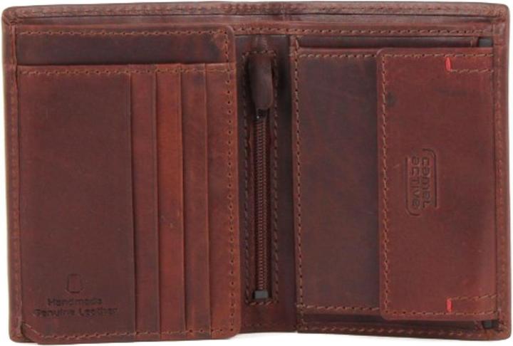 Image du produit Camel Active Portefeuilles