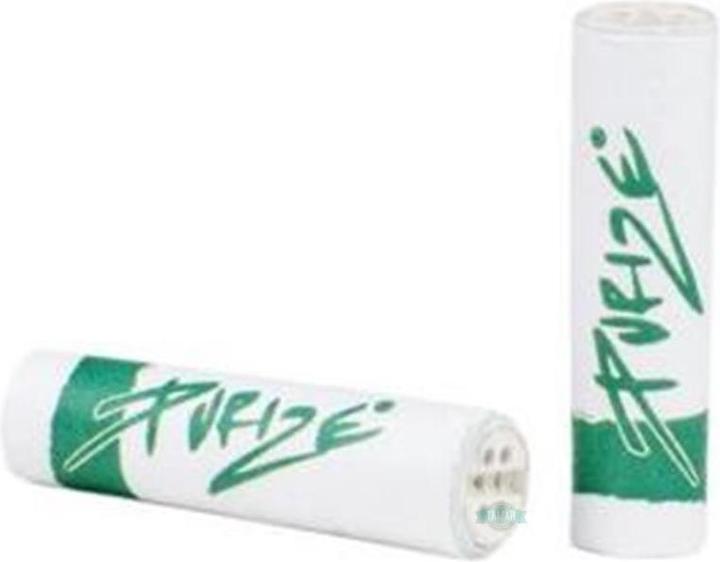 Actual product image Purize Super