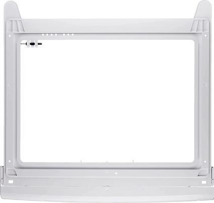 Actual product image Bosch Hausgeräte Wtz20410