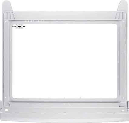 Actual product image Bosch Hausgeräte Wtz20410