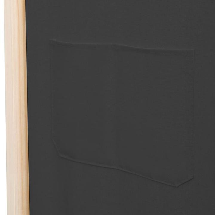 Produktbild vidaXL Raumteiler