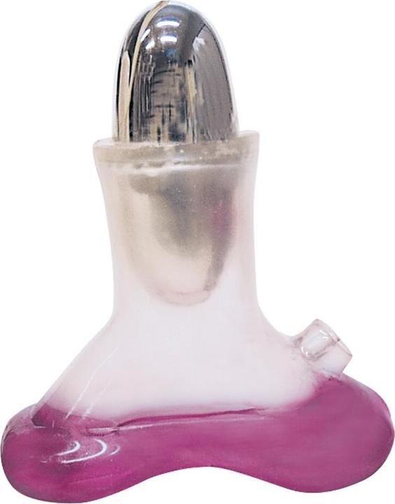Productafbeelding Seven Creations Clit Massager