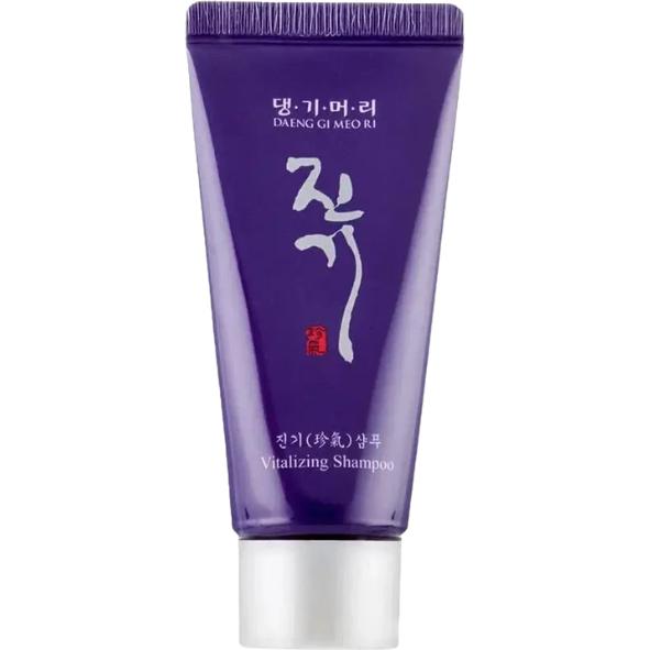 Daeng Gi Meo Ri , Shampoo, Vitalizing Shampoo 50 Ml (Shampoo Liquido, 50 Ml)