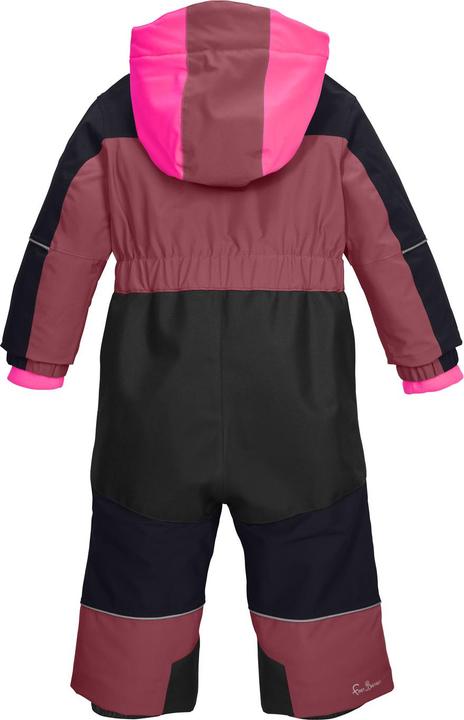 Immagine prodotto Killtec FISW 47 MNS ONPC (110, 116)