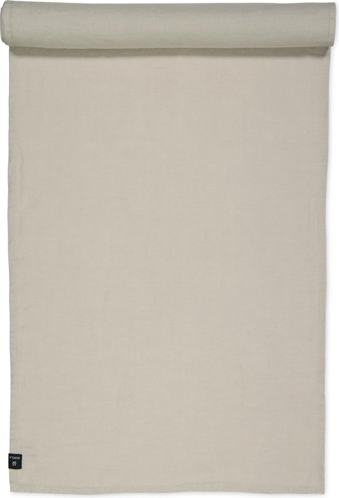 Produktbild Himla Sunshine (50 x 145 cm)