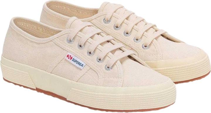 Image du produit Superga - Baskets - Femme (37)