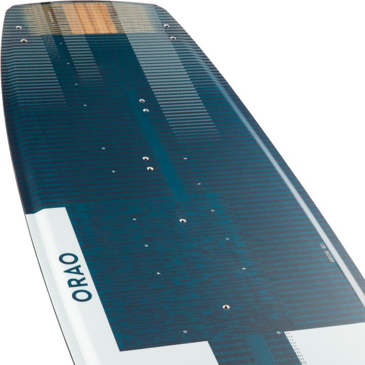 Image du produit Orao TT 500