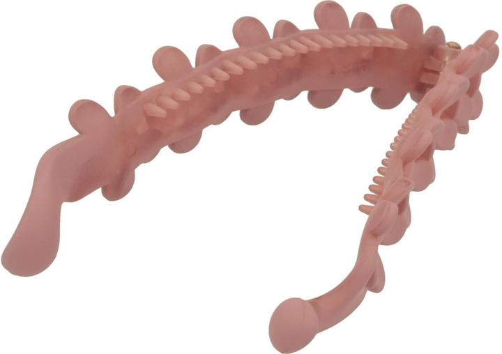 Immagine prodotto Trisa Set Klemmen, rosa (2 pz.)