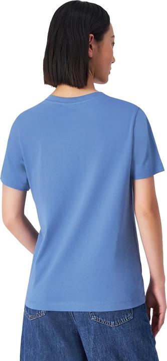 Produktbild Champion TShirt kurzärmlig (S)