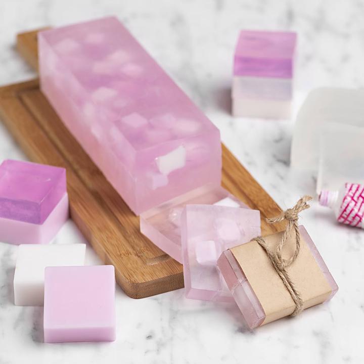 Produktbild Creativ Company Silikonform