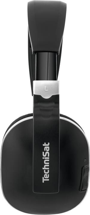 Produktbild TechniSat Stereoman2dab+ (DAB+, FM)