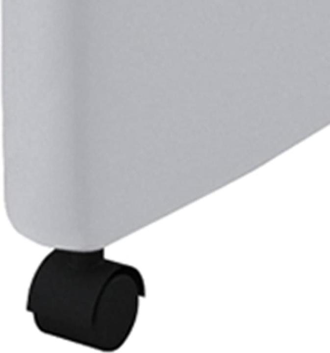 Produktbild vidaXL Sabirah